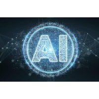 Global Artificial Intelligence Institute logo, Global Artificial Intelligence Institute contact details