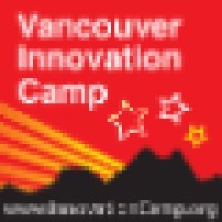 Innovation Camp logo, Innovation Camp contact details