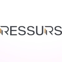 Ressurs Media AS logo, Ressurs Media AS contact details