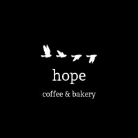 Hope Coffee&Bakery logo, Hope Coffee&Bakery contact details