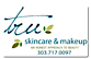 Tru Skincare logo, Tru Skincare contact details