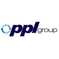 PPL Group LLC logo, PPL Group LLC contact details