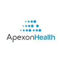 ApexonHealth logo, ApexonHealth contact details