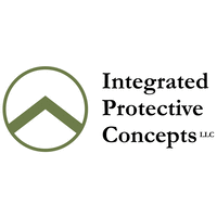 Integrated Protective Concepts LLC logo, Integrated Protective Concepts LLC contact details