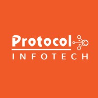 Protocol Infotech Inc logo, Protocol Infotech Inc contact details