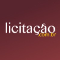 RHS Licitações logo, RHS Licitações contact details