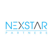 NexStar Partners logo, NexStar Partners contact details