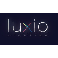 Luxio Lighting Sarl logo, Luxio Lighting Sarl contact details