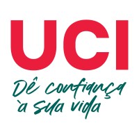 UCI BRASIL - Especialista em Crédito Imobiliário logo, UCI BRASIL - Especialista em Crédito Imobiliário contact details