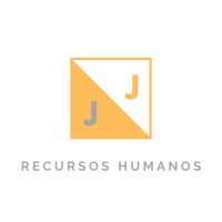 J&J | Recursos Humanos logo, J&J | Recursos Humanos contact details