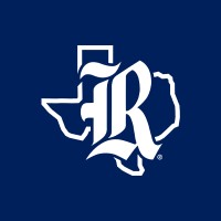 Rice Athletics logo, Rice Athletics contact details