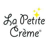 La Petite Creme logo, La Petite Creme contact details