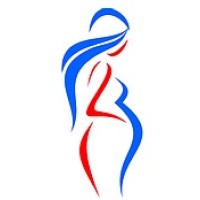 French Doulas logo, French Doulas contact details