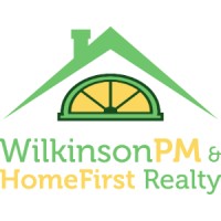 Wilkinson Property Management, Inc. logo, Wilkinson Property Management, Inc. contact details