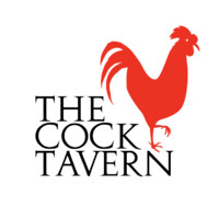 The Cock Tavern logo, The Cock Tavern contact details