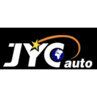 jyc auto logo, jyc auto contact details