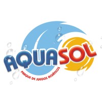 Aquasol logo, Aquasol contact details