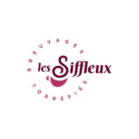 Siffleux logo, Siffleux contact details