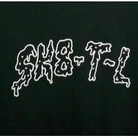 SK8-T-L logo, SK8-T-L contact details