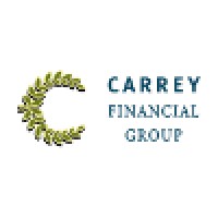 Carrey Financial Group Inc. logo, Carrey Financial Group Inc. contact details