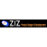 ZIZ Product design & Development LTD logo, ZIZ Product design & Development LTD contact details