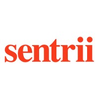 Sentrii RCM logo, Sentrii RCM contact details