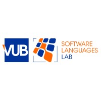 Software Languages Lab logo, Software Languages Lab contact details