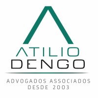 Atílio Dengo Advogados Associados logo, Atílio Dengo Advogados Associados contact details