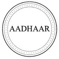 Aadhaar Life Sciences Pvt. Ltd logo, Aadhaar Life Sciences Pvt. Ltd contact details