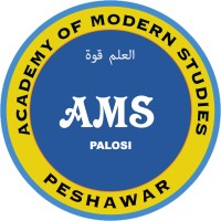 Academy of Modern Studies logo, Academy of Modern Studies contact details