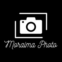 Moraima Photo logo, Moraima Photo contact details