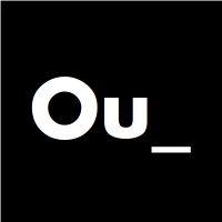 Outrolado_Webinsider logo, Outrolado_Webinsider contact details