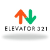 Elevator 321 logo, Elevator 321 contact details