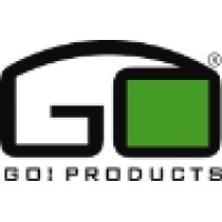 GO! Products, Inc logo, GO! Products, Inc contact details