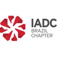 IADC Brazil Chapter logo, IADC Brazil Chapter contact details