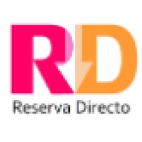 Reserva Directo Hoteles y Viajes logo, Reserva Directo Hoteles y Viajes contact details