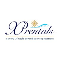 Experience Vacation Rentals and Homes logo, Experience Vacation Rentals and Homes contact details