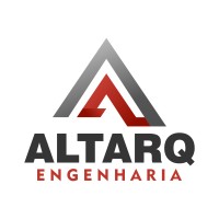 Altarq Engenharia logo, Altarq Engenharia contact details