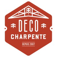 Déco Charpente logo, Déco Charpente contact details