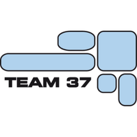 Team 37 UG (haftungsbeschränkt) logo, Team 37 UG (haftungsbeschränkt) contact details