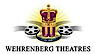 Ronnies 20 Cinema logo, Ronnies 20 Cinema contact details