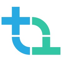 TalentFirst.ai logo, TalentFirst.ai contact details