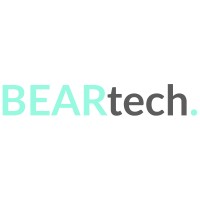 BEARtech Marketing logo, BEARtech Marketing contact details