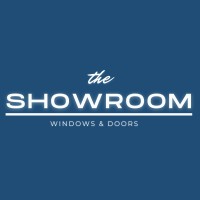 Showroom Windows & Doors logo, Showroom Windows & Doors contact details