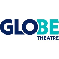 Globe Theatre logo, Globe Theatre contact details