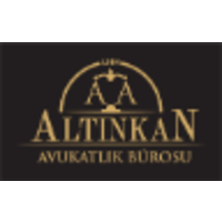 Altınkan Avukatlık Bürosu logo, Altınkan Avukatlık Bürosu contact details