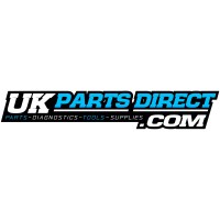 UK Parts Direct Ltd - Parts / Diagnostics / Tools / Supplies logo, UK Parts Direct Ltd - Parts / Diagnostics / Tools / Supplies contact details