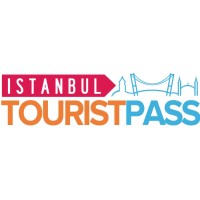 Istanbul Tourist Pass® logo, Istanbul Tourist Pass® contact details