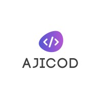 Institut AJICOD logo, Institut AJICOD contact details