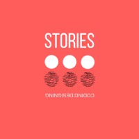 thestories.in logo, thestories.in contact details